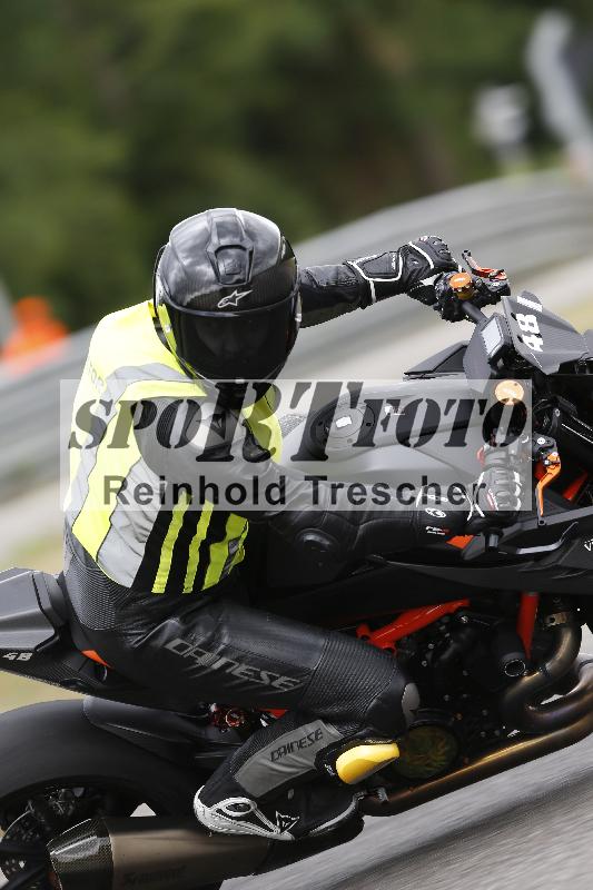 /32 07.07.2025 Plüss Moto Sport ADR/Freies Fahren/48